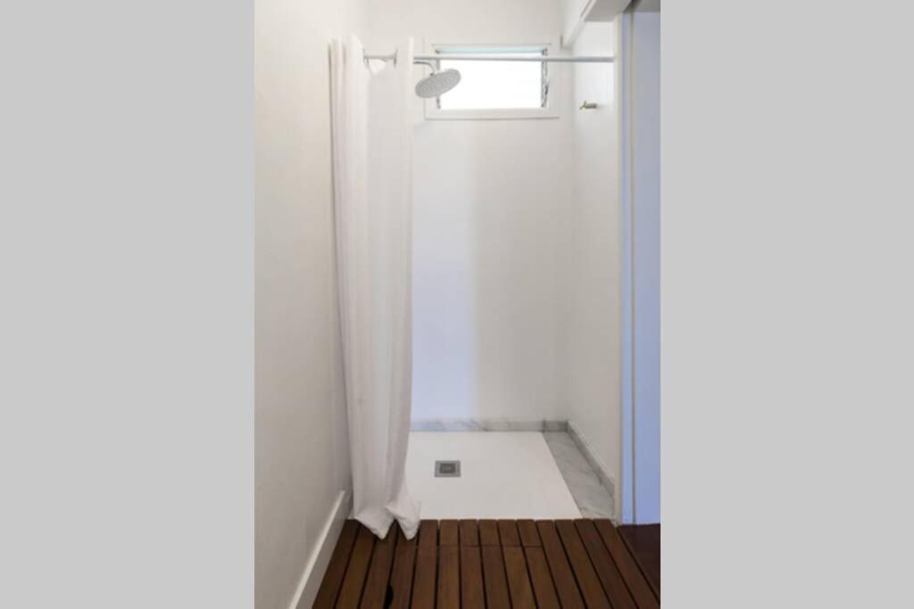 El Vitalicio Penthouse: Exclusividad En El Centro Santa Cruz de Tenerife Bagian luar foto